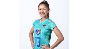 นุช นุศรา ต้อมคำ instagram นุช นุศรา ต้อมคำ นักวอลเลย์สาวไทย มือเซตระดับโลก มือเซต. à¸™ à¸¨à¸£à¸² à¹€à¸œà¸¢ à¸§à¸­à¸¥à¹€à¸¥à¸¢ à¸šà¸­à¸¥à¸«à¸ à¸‡à¸— à¸¡à¸Šà¸²à¸• à¹„à¸—à¸¢ à¹€à¸› à¸™à¸£à¸­à¸‡à¸ à¸› à¸™à¹€à¸£ à¸­à¸‡à¸ªà¸ à¸²à¸žà¸£ à¸²à¸‡à¸à¸²à¸¢