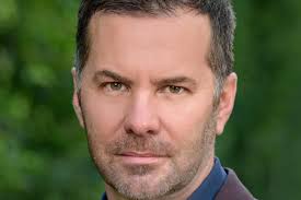 Bryan Noon Joins Walt Disney Television As President of Entertainment