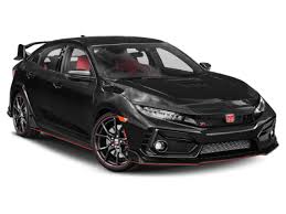 2020 honda civic type r used car book values. Civic Type R Norm Reeves Honda Superstore Cerritos