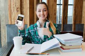 Ders Calismaya Motive Olmak Icin Yapman Gereken 5 Sey Kampus Blog