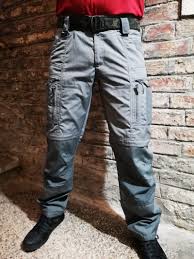 The new uf pro waist/flex system looks to completely eliminate the need for wearing underbelts with your tactical and. Review Uf Pro P 40 All Terrain Gen 2 Spartanat