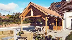 We did not find results for: Terrasse Couverte Avantages Types Prix Pavebeton