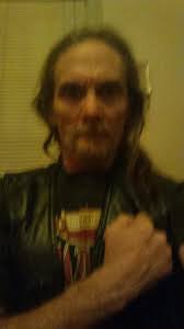 Richard Loggins (@rikifrog)