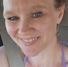 Anyone else in Gulf Breeze have very low water pressure?