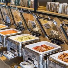 Ibis Tallinn Center 3 Hrs Star Hotel In Tallinn At valentines we pride ourselves on the quality and taste sensations we dish up daily for both our lunch and dinner.