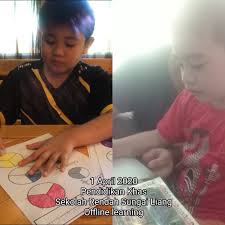 == baca dulu sebelum download ===. Moeducation Brunei Twitter àªªàª° Pendidikan Khas Murid Murid Sekolah Rendah Sungai Liang Dan Pembelajaran Di Rumah Murid Murid Sekolah Rendah Lumut