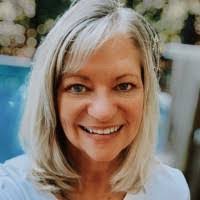 Beth Knowles's Instagram, Twitter & Facebook