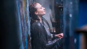 02:08 le 5 juin au cinéma ! Trailer X Men Dark Phoenix Entertainweb Die Seite Fur Games Filme Und Serien