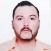 60+ "Manriquez Gomez" profiles