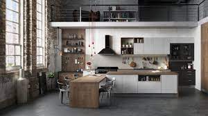 Check spelling or type a new query. Cuisine Arthur Bonnet 14 Modeles Sur Mesure A Voir Cote Maison