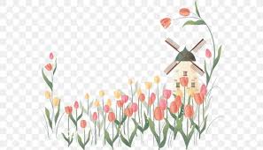 Over 32,854 tulip flower pictures to choose from, with no signup needed. Tulip Flower Royalty Free Clip Art Png 600x470px Tulip Art Drawing Flora Floral Design Download Free