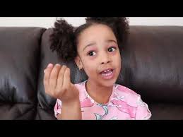 Dribble moves are fire