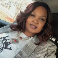 Darlene Davidson (@deedee1237) • Instagram photos and videos