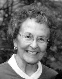 Obituary information for Maureen L. Van Slyke