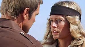 The Six Million Dollar Man: Season 2