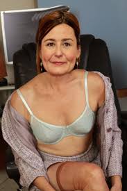 Reboul Christelle Porno Ruenu | Hot Sex Picture