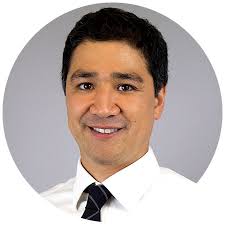 Class of 2022 NextGens