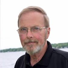 Profile for Tim Cutler for Yates County Legislature