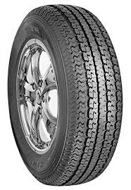 10 Best Boat Trailer Tires In 2019 Buying Guide Reviews