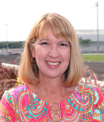 2023 Harness Racing News