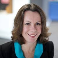 30+ "Robyn Sims" profiles