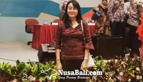 Bukan hanya soal kesehatan dan ekonomi, tapi juga rencana rekrutmen calon pegawai negeri sipil (cpns) 2020 dan 2021. Nusabali Com 2021 Pemkot Ajukan 675 Formasi Cpns