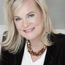 Pam Baumann (pebaumann)