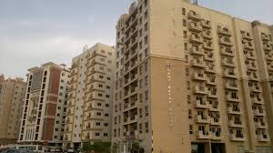 LADY RATAN MANOR | Residents/Owners ...