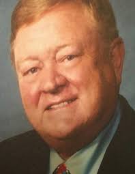 Larry A. Lehmkuhl Obituary