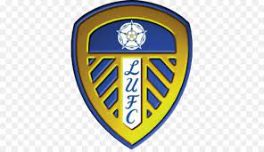 Was easy to download and use! Leeds United F C Reserven Und Jugend Team Elland Road Premier League Englisch Football League Premier League Png Herunterladen 512 512 Kostenlos Transparent Gelb Png Herunterladen