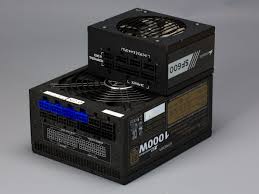 Check spelling or type a new query. Corsair Sf600 Review A New Player Has Joined Sff Network Sff Network