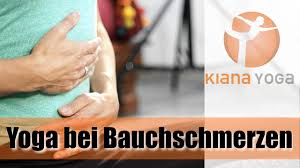 Also haltet eine uhr bereit. Yoga Bei Bauchschmerzen Reizdarm Und Darmentzundungen Schnelle Hilfe Bei Bauchkrampfen Youtube