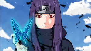 The uchiha clan downfall (うちは一族滅亡 uchiha ichizoku metsubō), also called the uchiha incident (うちはの事件 uchiha no jiken),1 was the massacre of the uchiha clan by itachi uchiha and — unbeknownst to most — a man claiming to be madara uchiha. Uchiha Clan All Members Jutsus å½±ç‰‡ Dailymotion