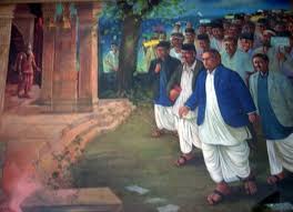 Babasaheb Ambedkar – The Power of ...