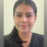 Kim Rodas's Instagram, Twitter & Facebook