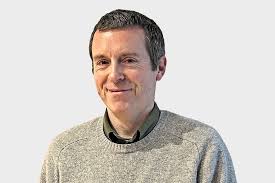 One high-fashion advert had the whiff of savagery