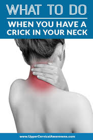 A lump in the neck, jaw, or mouth a lump in the jaw or mouth is a common sign of head and neck cancer. Pin On Neck Pain Relief