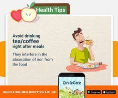 Read on for some hilarious trivia questions that will make your brain and your funny bone work overtime. Health Trivia