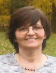 Obituary information for Beverly Eileen Knierim