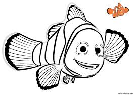 8 Elegant Coloriage Poisson A Imprimer Collection Coloriage Poisson Coloriage Coloriage A Imprimer