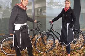 Drachenhaut It Started With A Fight