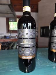 Image result for Rosso Barolo 2010 Brera