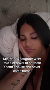 Ivy Foster's Instagram, Twitter & Facebook