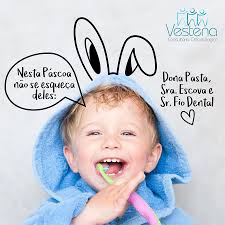 Vestena Consultório Odontológico