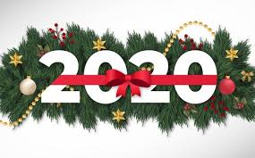De este día de amor. Feliz Navidad Para Todos Y Un Exitoso 2020 Campus Virtual Romero