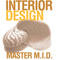 MID - Interior design - Master di I livello