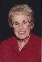 Curtis Eggleston Obituary (1924