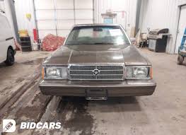 Image result for Beige 1984 Plymouth