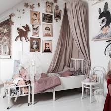 Check spelling or type a new query. 10 Small Kids Bedroom Ideas You Should Use For Small Spaces Spacejoy