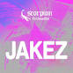 Music by Jakez event image